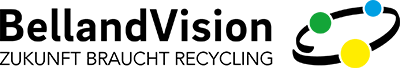 BellandVision